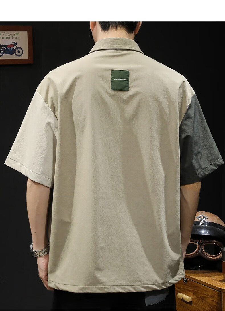 0af4e51213b8428f.jpg