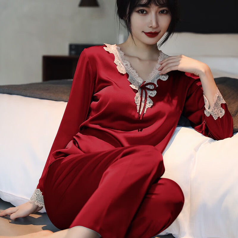 8208b3a9764956ee.jpg