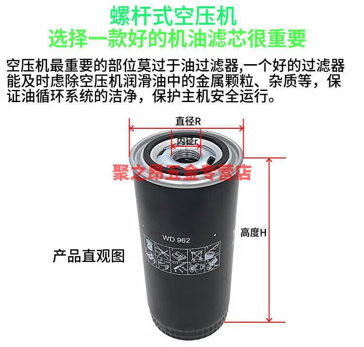 b0cb060fbc21d787.jpg