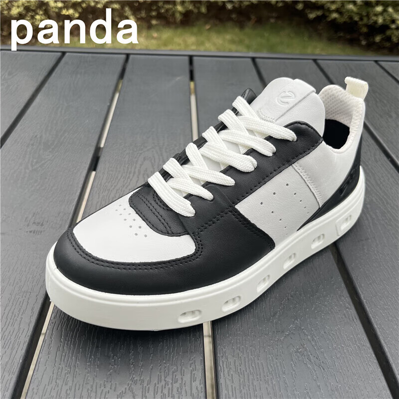 884f88a4dd26f6b3.jpg