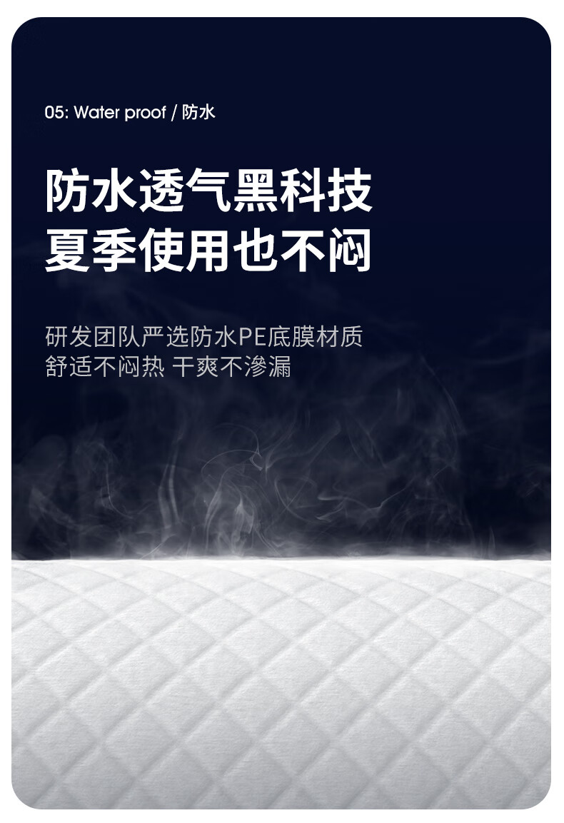 252fa01c88ed272b.jpg