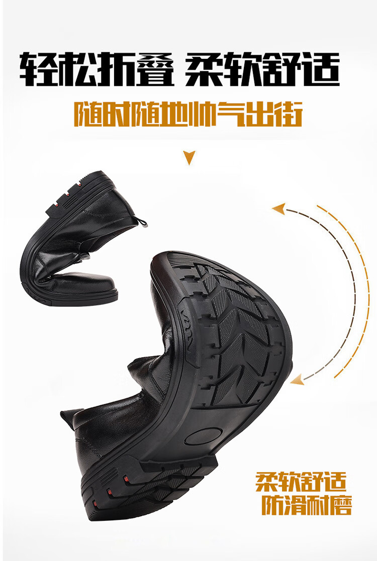 252fa01c88ed272b.jpg' style=