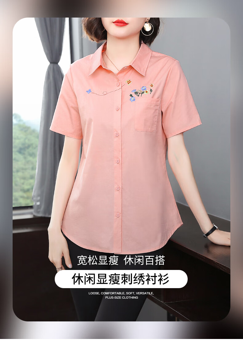 cc556fc78ac92d86.jpg