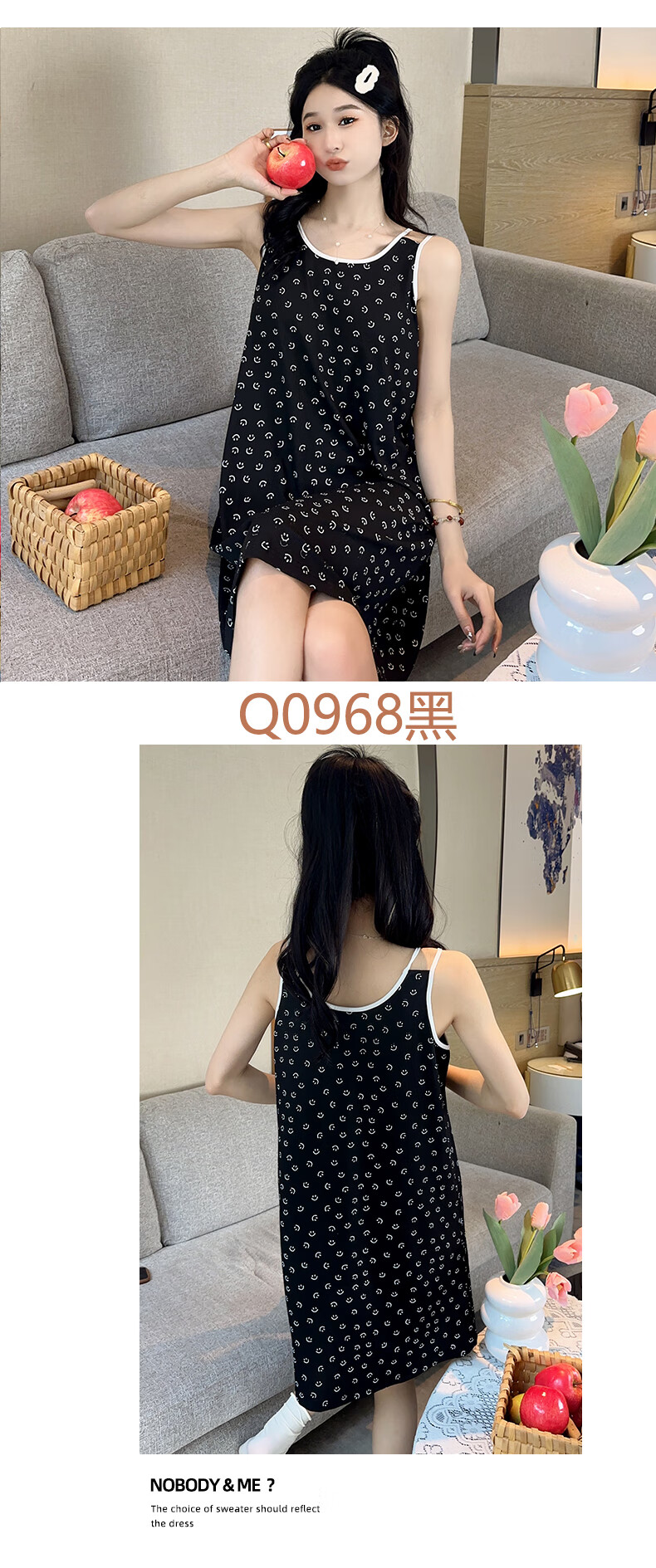 a2701c1b25adc290.jpg