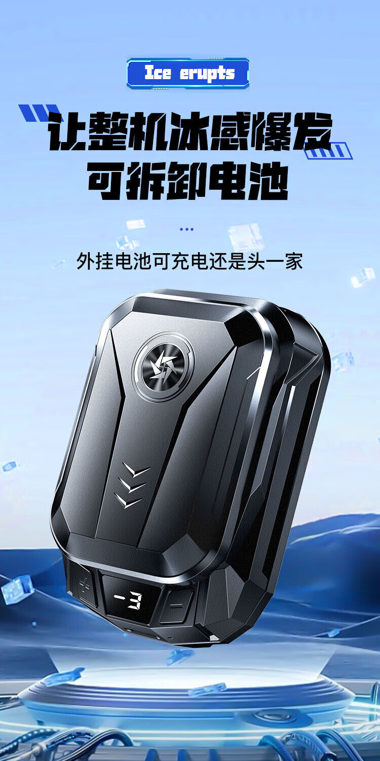 c757e014bbb586a4.jpg