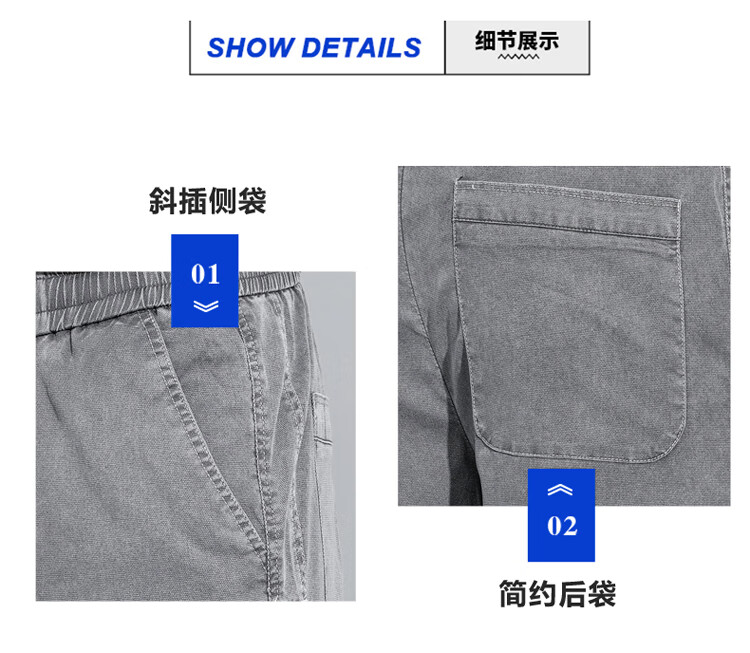 c757e014bbb586a4.jpg
