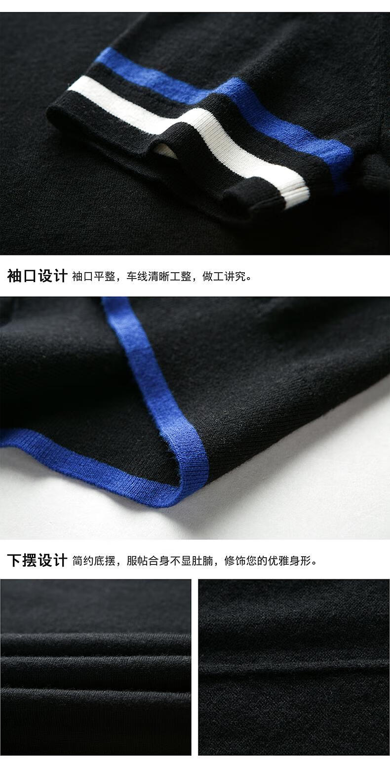 852075f8cc2d2949.jpg