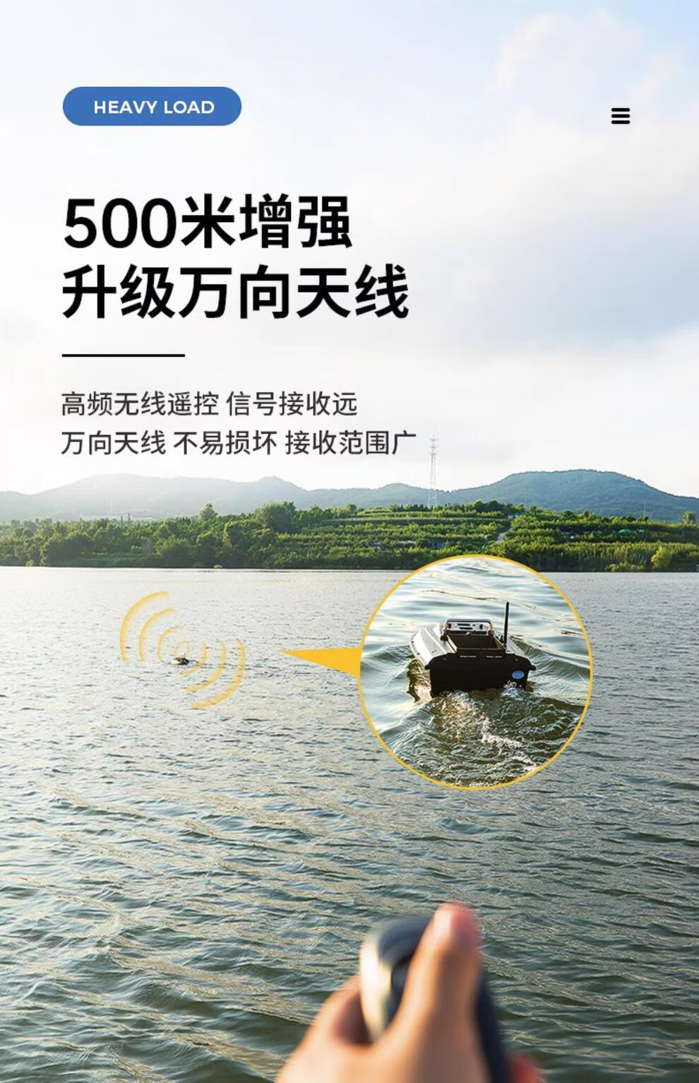 4990527acb1b5311.jpg