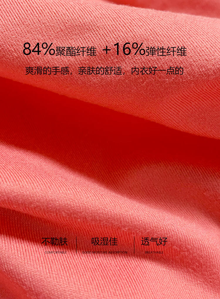 04aca7fd846562c6.jpg