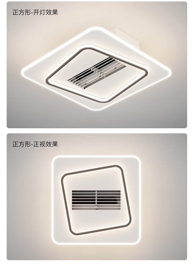 6bb903b13cfd37eb.jpg