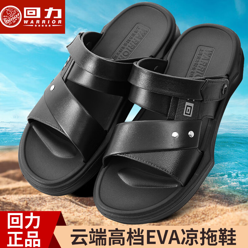 e1d10b1a2d9a2089.jpg