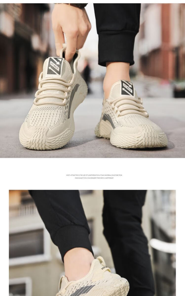 bc05d35a15b29b2f.jpg