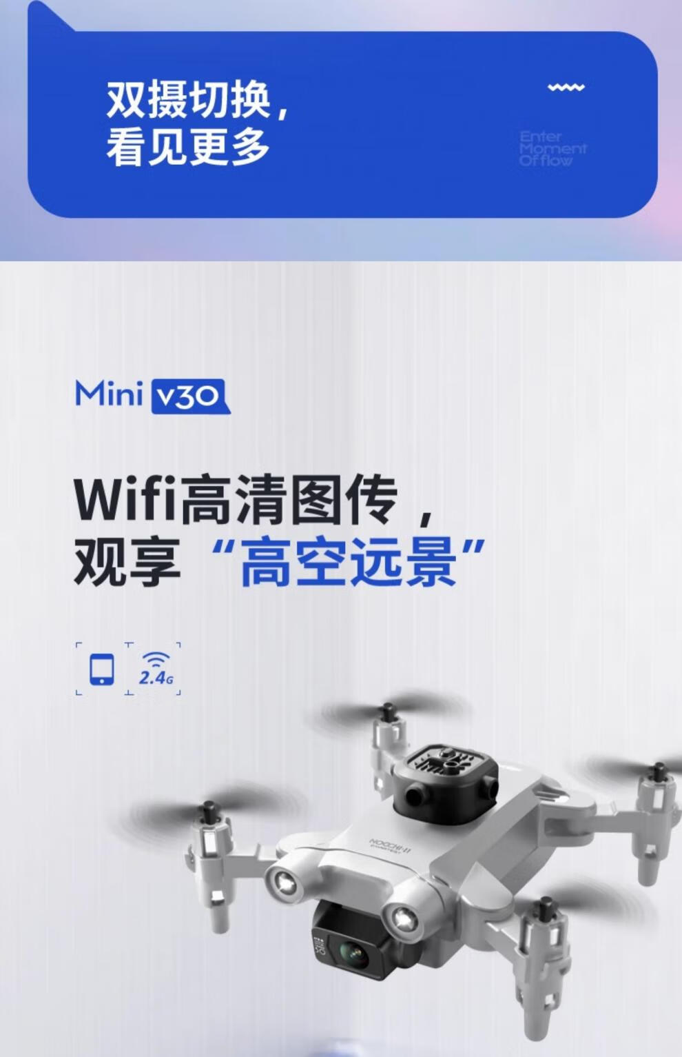 eb82ed2194bea7e2.jpg