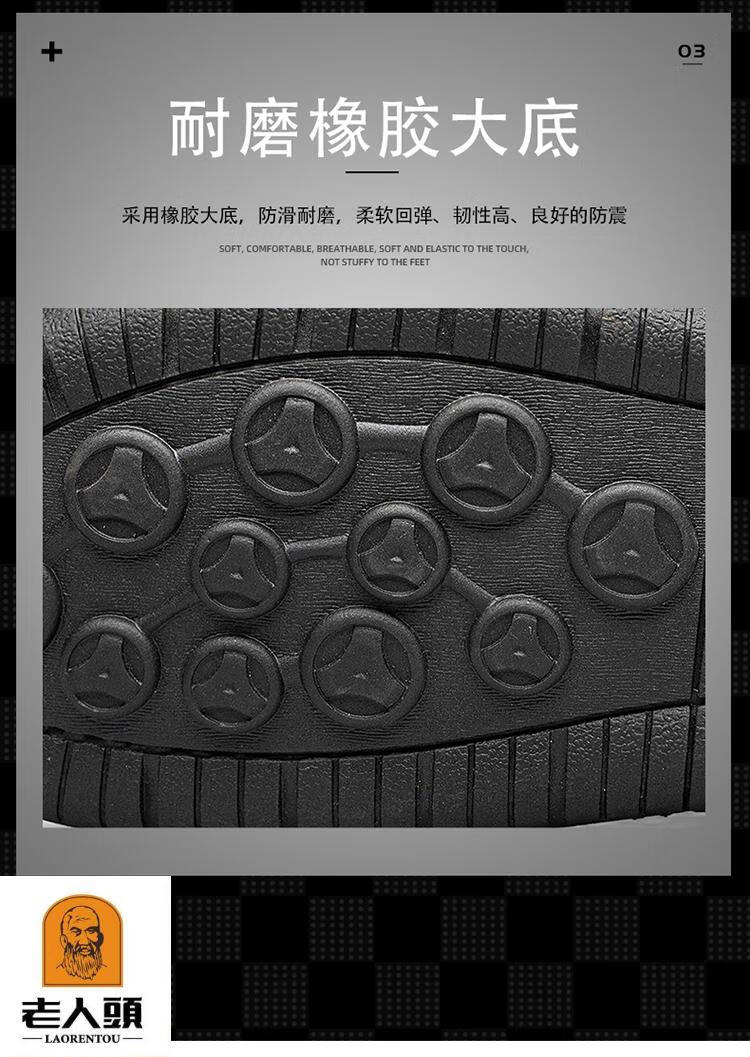 6cb59170de9e07df.jpg