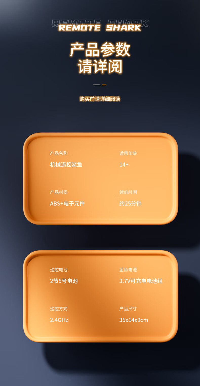 518dfc0d269504df.jpg