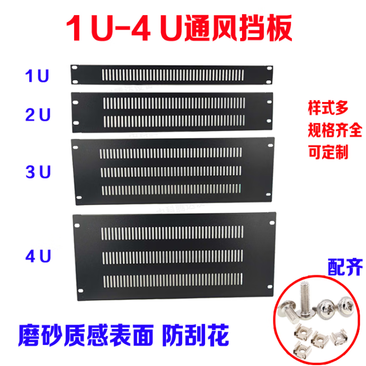 c0491f7ca77bf62b.png