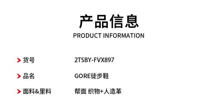 e2709be0d4c61f02.jpg