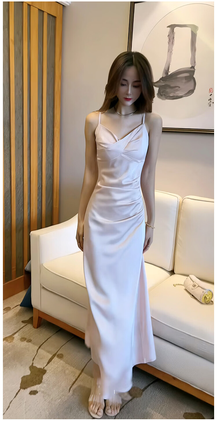 6c77aca3544d708e.jpg