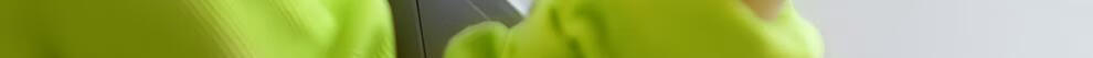 6c77aca3544d708e.jpg