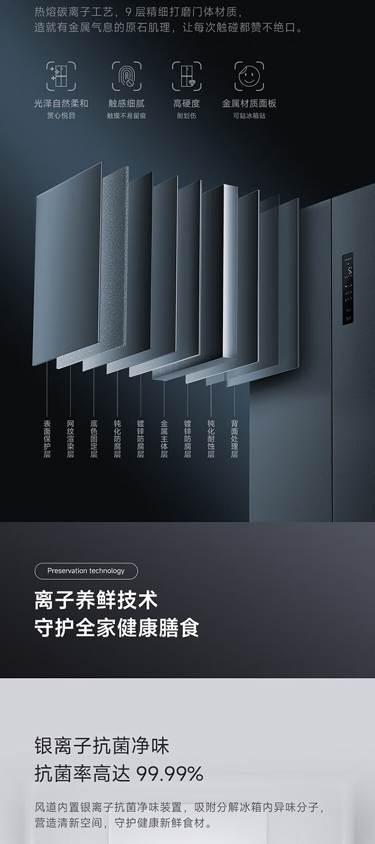 1bdec8b2cc845a44.jpg