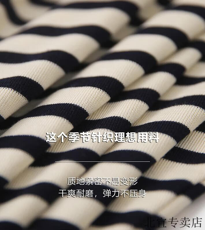 a8c9089877c361da.jpg