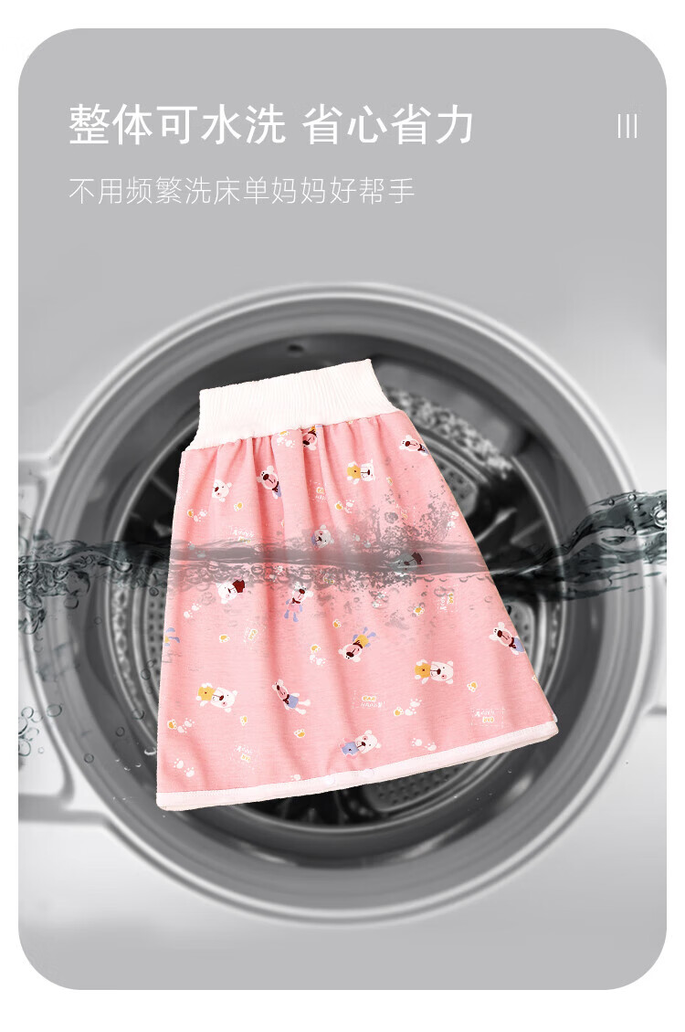 69e886ccb62ce166.jpg