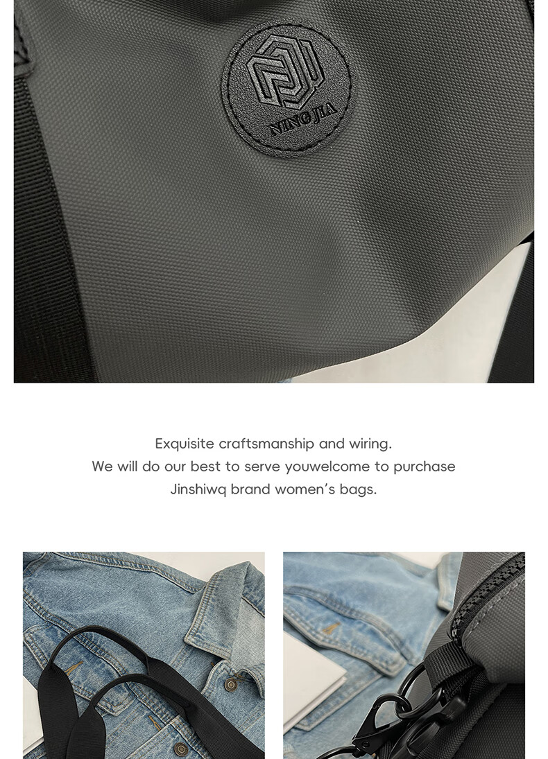 bd27247455bd9edc.jpg