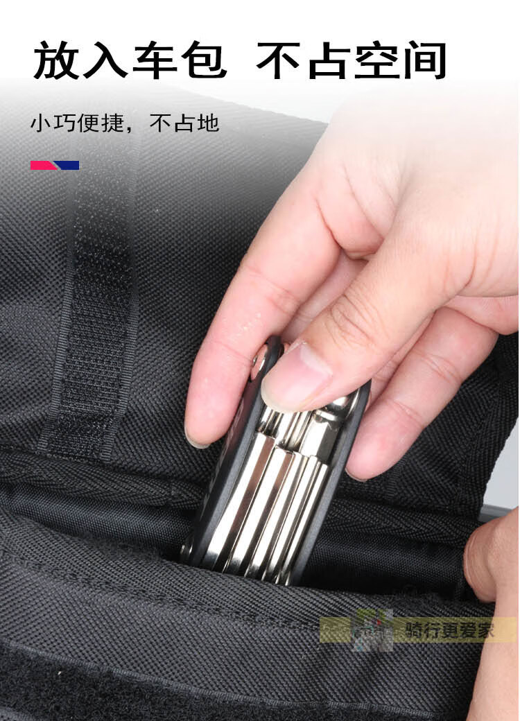bd27247455bd9edc.jpg