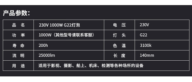 a23af69640cbb2ba.jpg