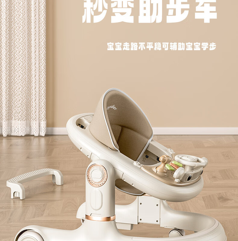 a4d317a98eb96516.jpg