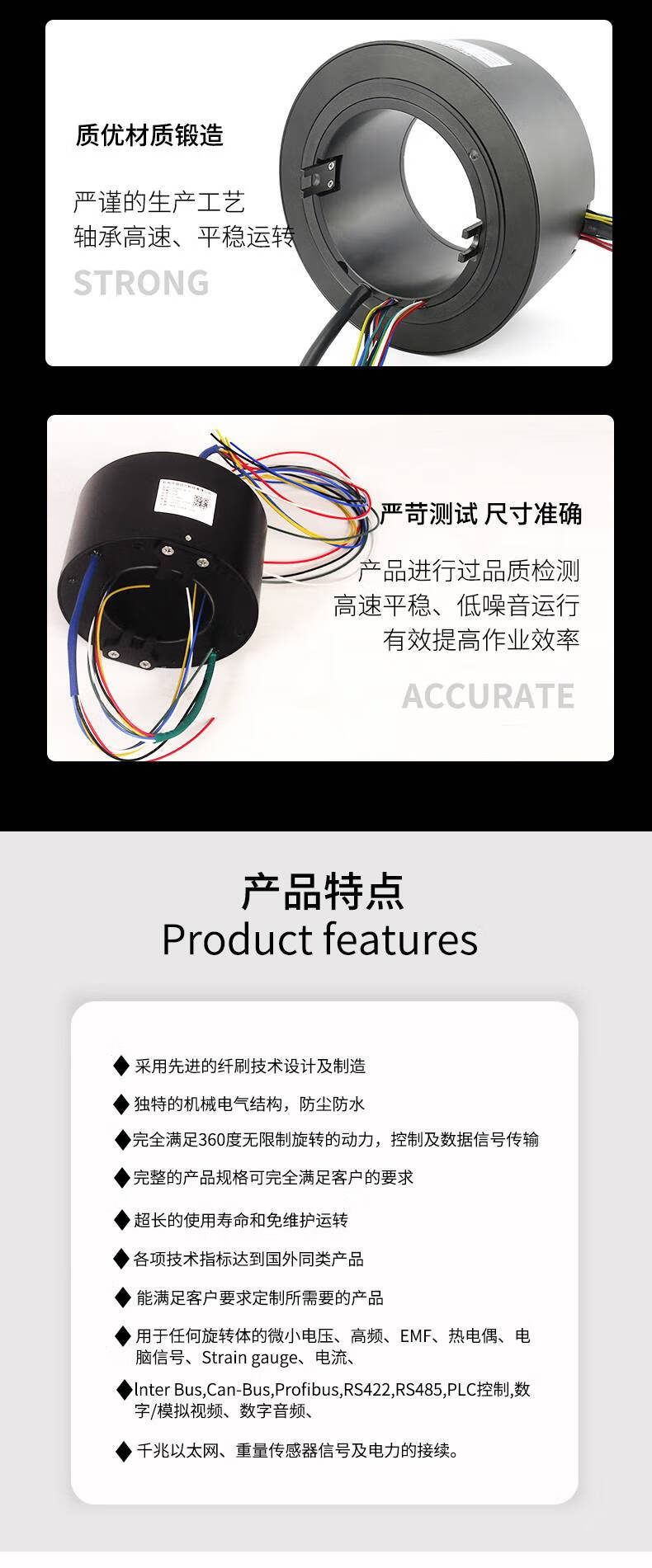 a4d317a98eb96516.jpg