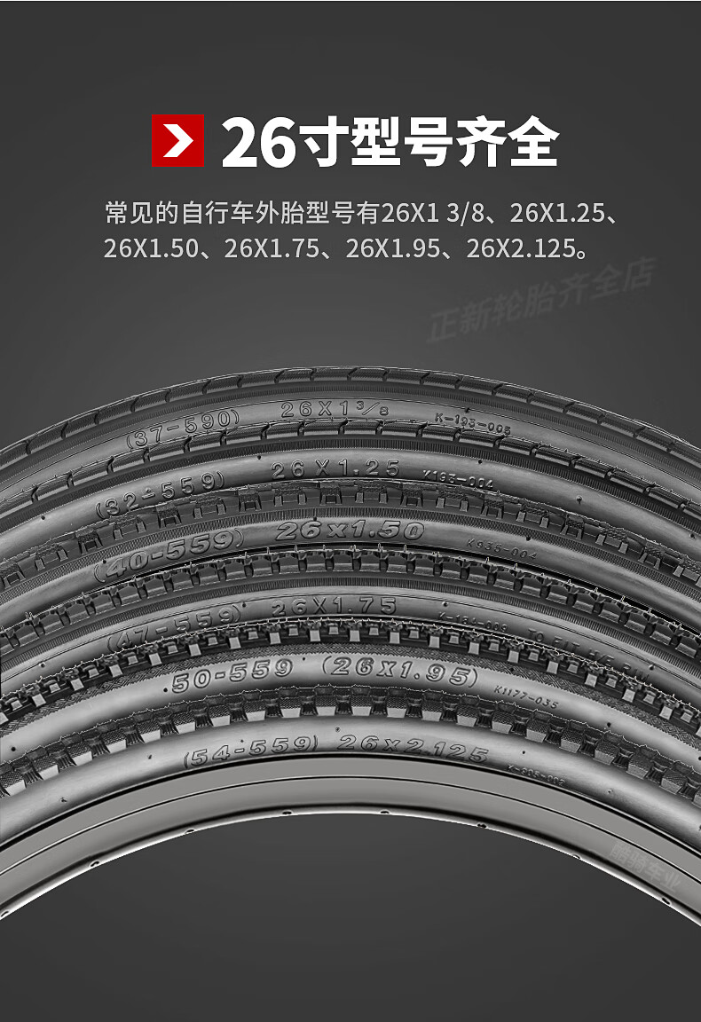 eb62d4b9eb77c382.jpg