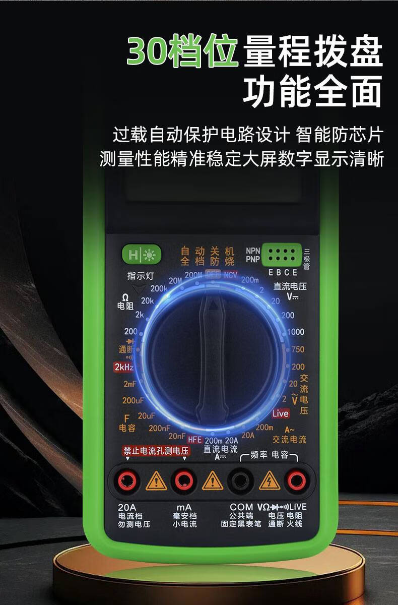 f903301dcd826af3.jpg