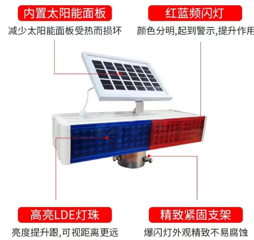 f903301dcd826af3.jpg