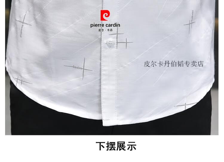 f903301dcd826af3.jpg