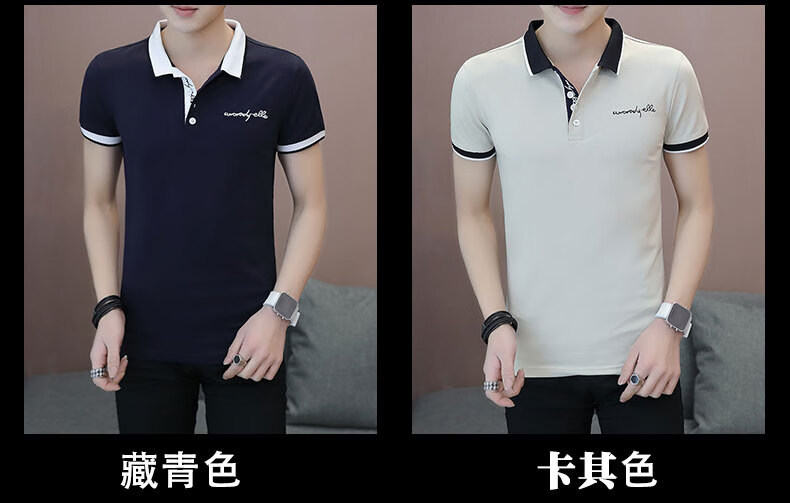 958a3817ef2a5cdf.jpg