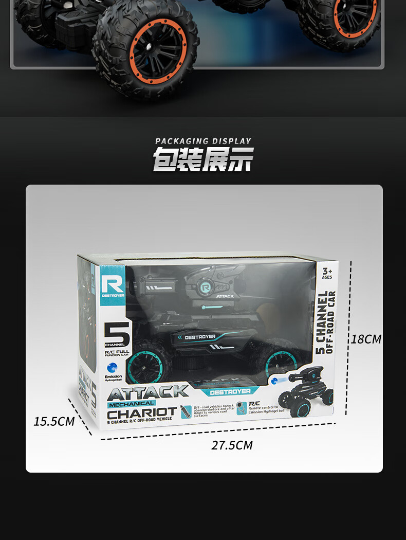 958a3817ef2a5cdf.jpg