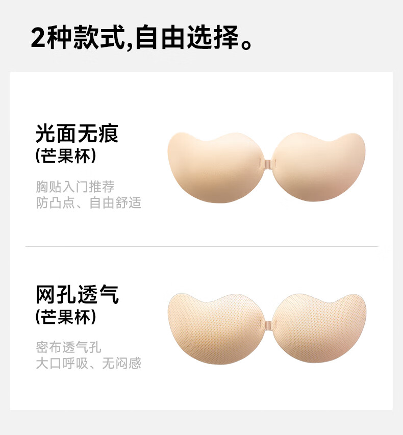 beaff1f302b2467f.jpg
