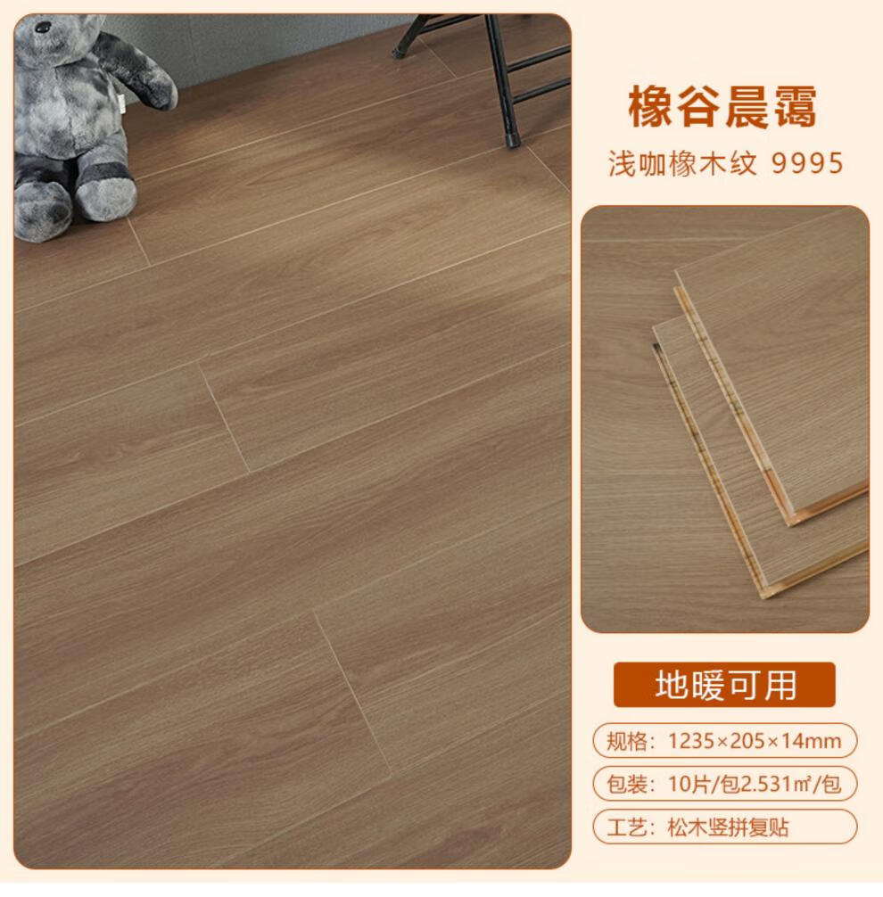 09eb61ce69a9fade.jpg