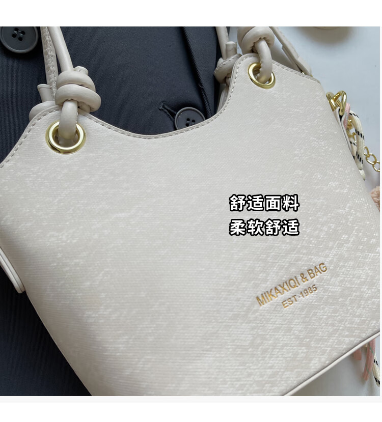 09eb61ce69a9fade.jpg