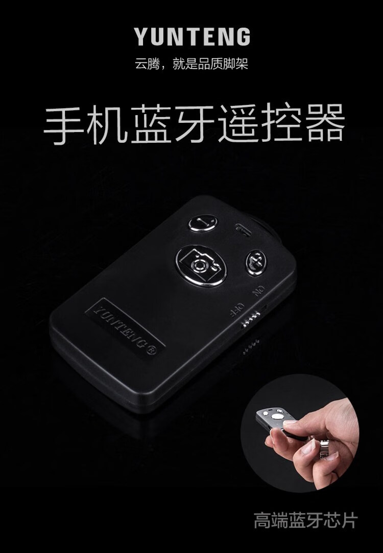 eb254c115341d485.jpg