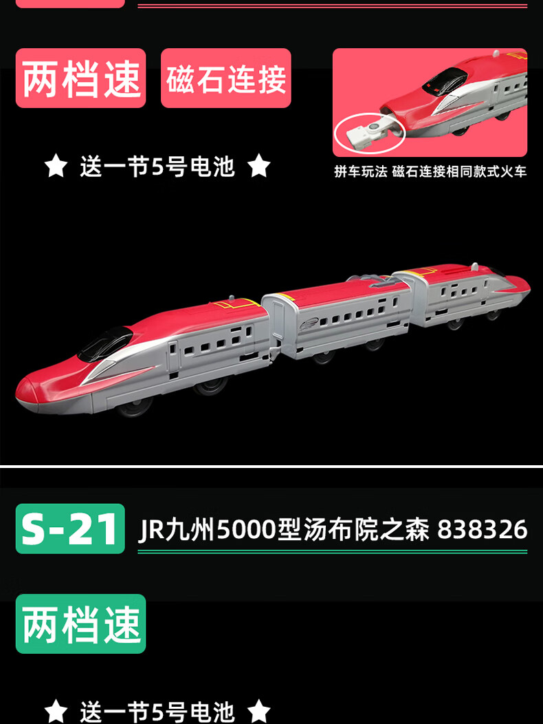 eb254c115341d485.jpg