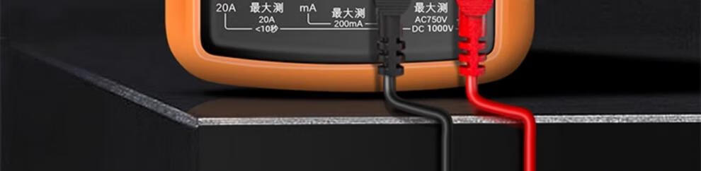 1bf4776642f8763e.jpg