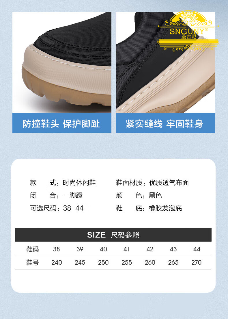 97beb9d68b454baa.jpg