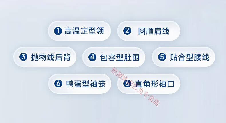 046afd5e67a2e348.jpg
