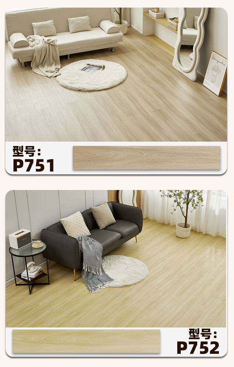 99a985cf-56a4-44b2-acb8-e22679801dc1.jpe