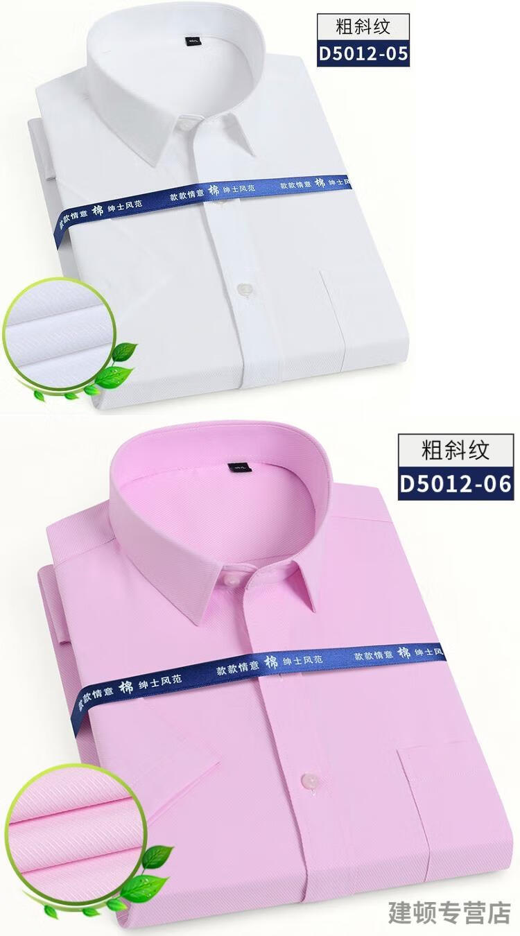 3fcdcd77d273eb86.jpg