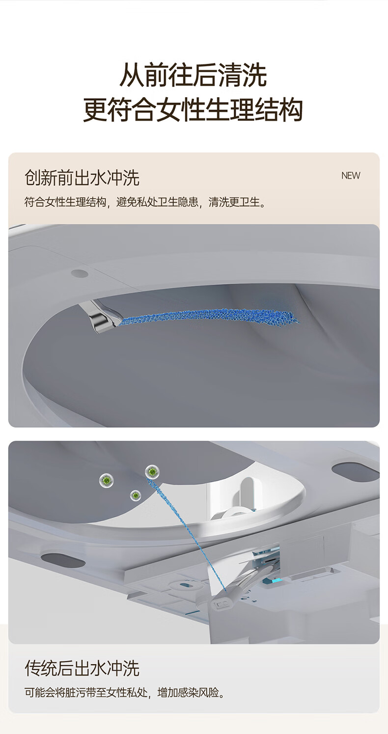 107d1f8d9f886b02.jpg