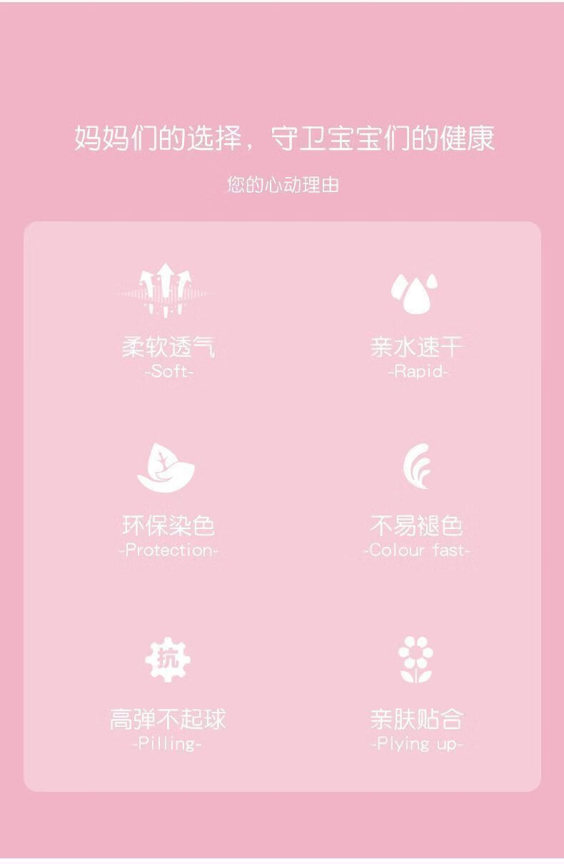 de694812-79a8-40f4-a48f-142089a20f10.jpe