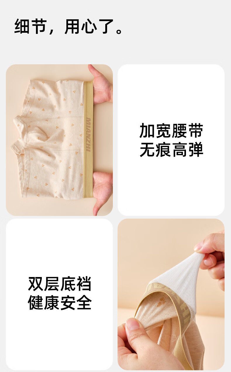 611df2663aaa732e.jpg